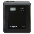 ИБП Энергия Smart.2 600W - ИБП и АКБ - Энергия ИБП Smart - Магазин электрооборудования для дома ТурбоВольт